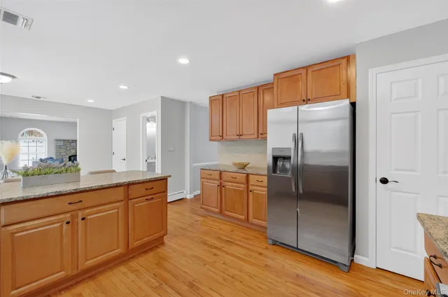 $625,000 | 33 Berea Road, Walden, NY 12586