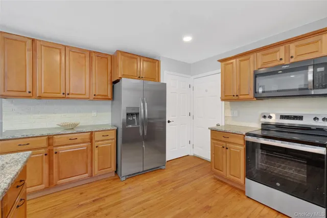 $625,000 | 33 Berea Road, Walden, NY 12586