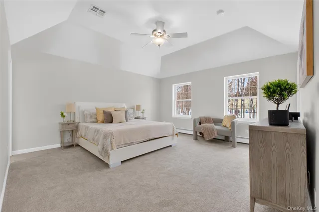 $625,000 | 33 Berea Road, Walden, NY 12586