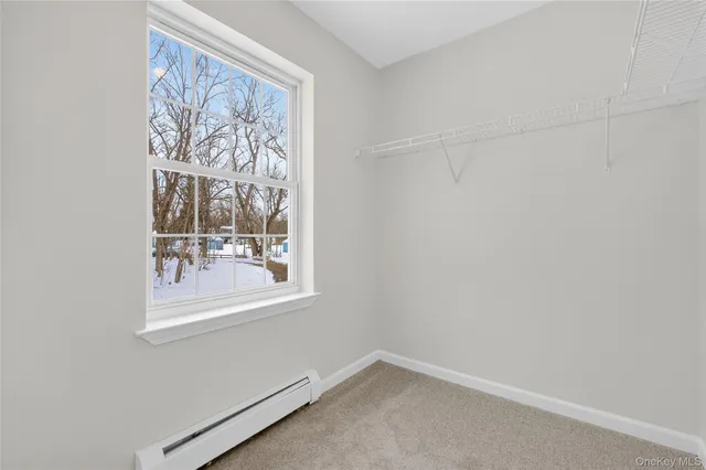 $625,000 | 33 Berea Road, Walden, NY 12586