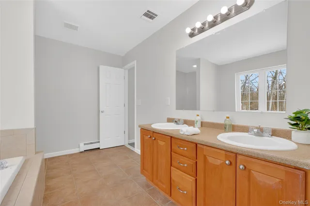 $625,000 | 33 Berea Road, Walden, NY 12586