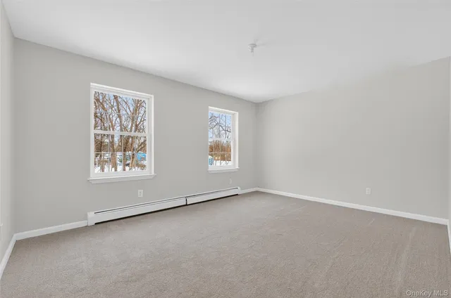 $625,000 | 33 Berea Road, Walden, NY 12586