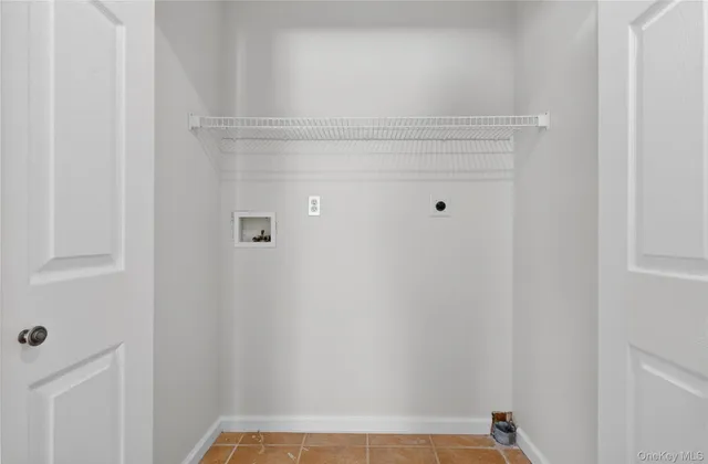 $625,000 | 33 Berea Road, Walden, NY 12586