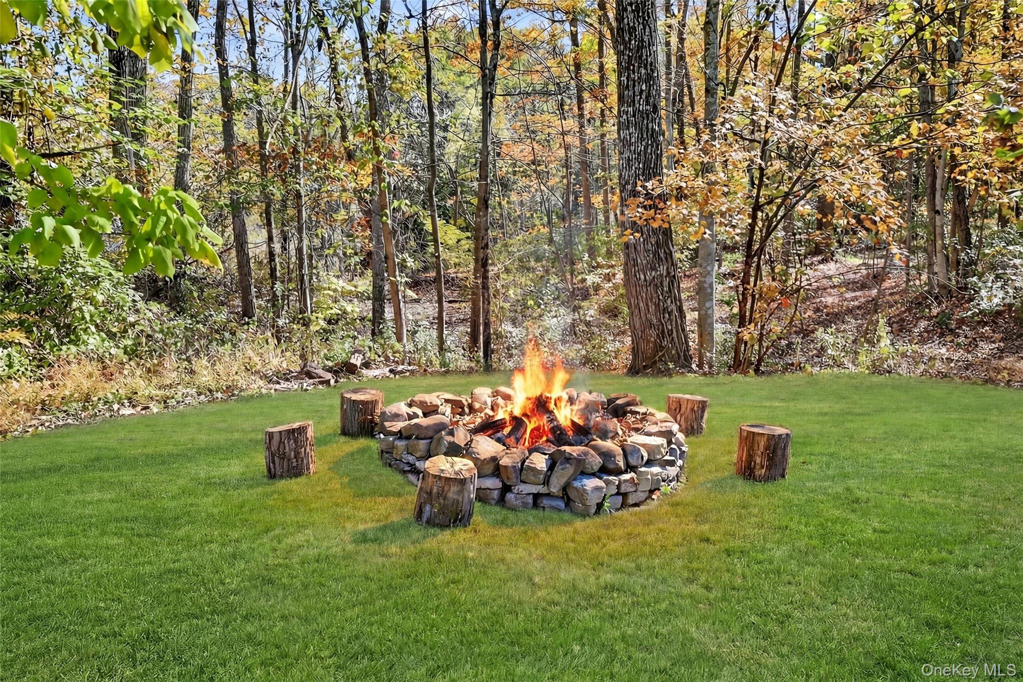 33 Berea Road Walden, NY 12586 - Photo 35 of 44