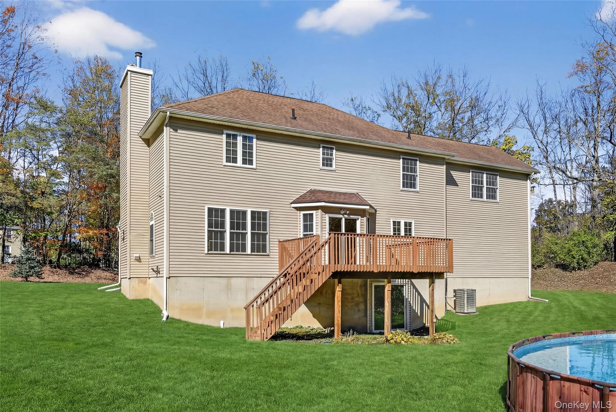 33 Berea Road Walden, NY 12586 - Photo 37 of 44