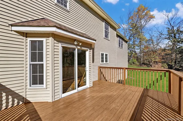 $625,000 | 33 Berea Road, Walden, NY 12586