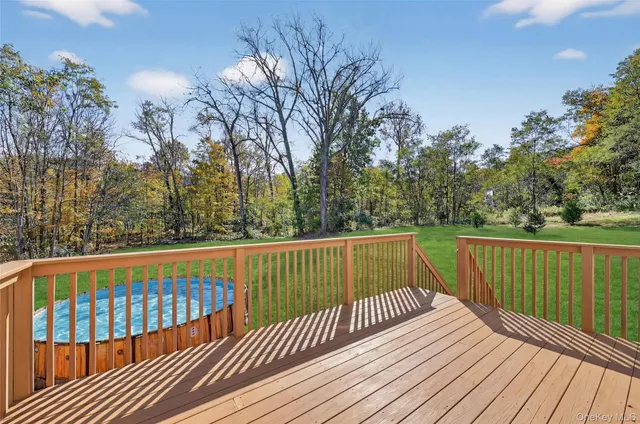 $625,000 | 33 Berea Road, Walden, NY 12586