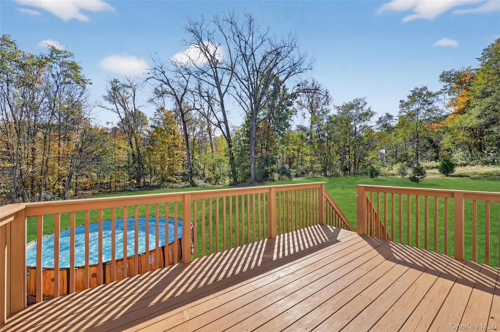 33 Berea Road Walden, NY 12586 - Photo 39 of 44