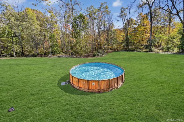 $625,000 | 33 Berea Road, Walden, NY 12586