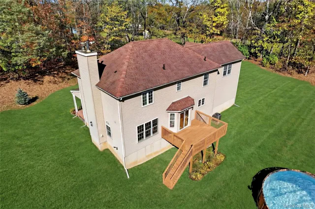 $625,000 | 33 Berea Road, Walden, NY 12586