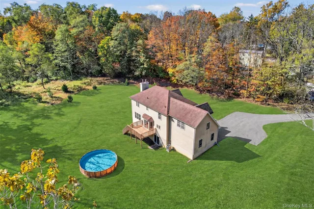 $625,000 | 33 Berea Road, Walden, NY 12586