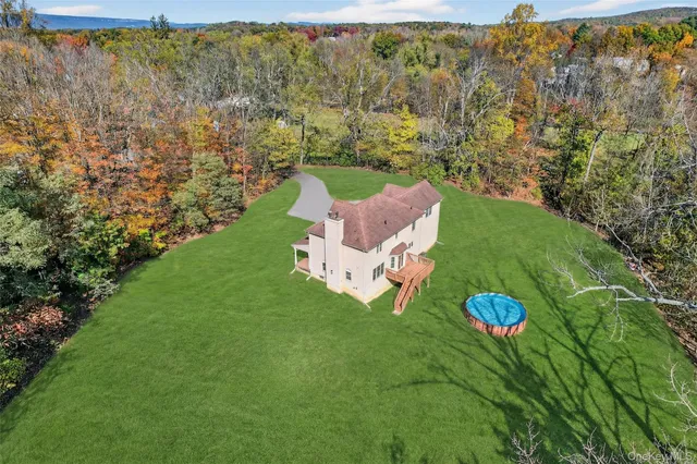 $625,000 | 33 Berea Road, Walden, NY 12586