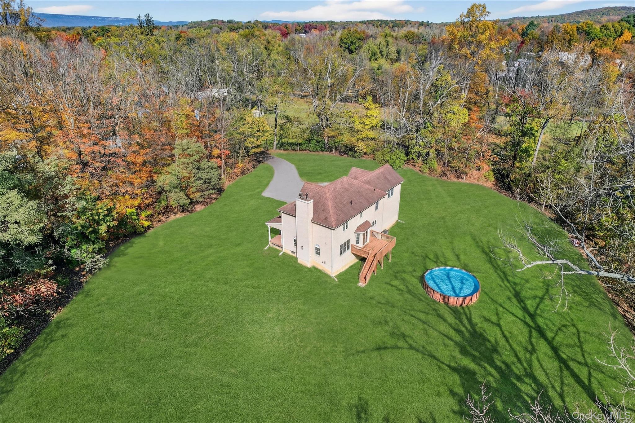 33 Berea Road Walden, NY 12586 - Photo 43 of 44