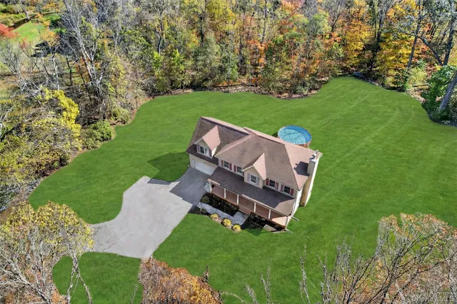 $625,000 | 33 Berea Road, Walden, NY 12586