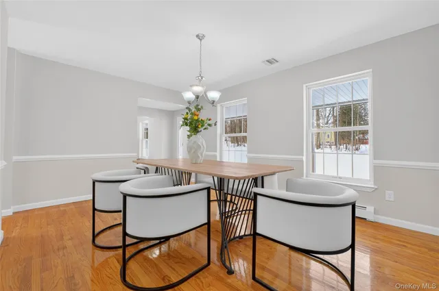 $625,000 | 33 Berea Road, Walden, NY 12586