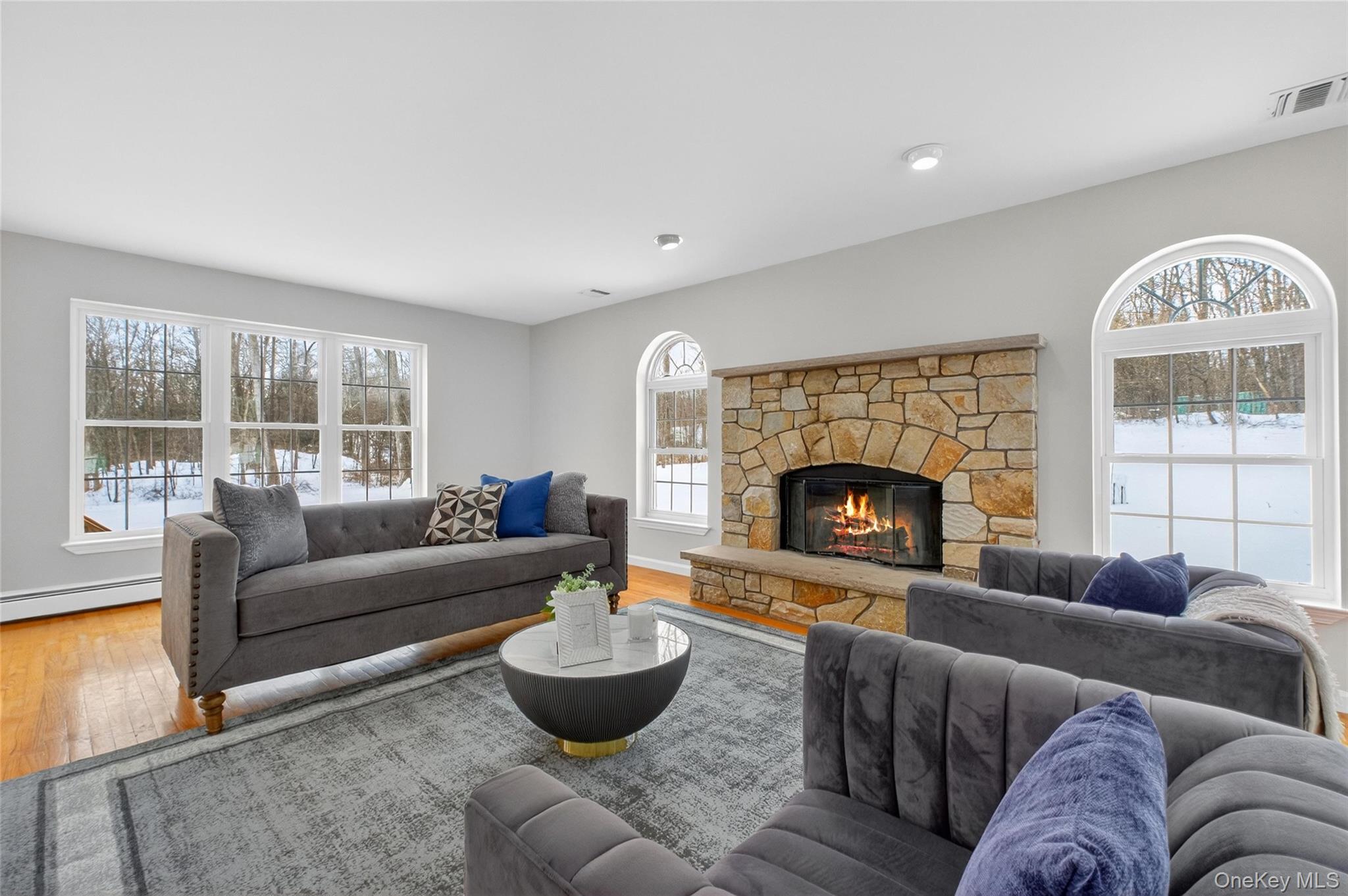 33 Berea Road Walden, NY 12586 - Photo 10 of 44