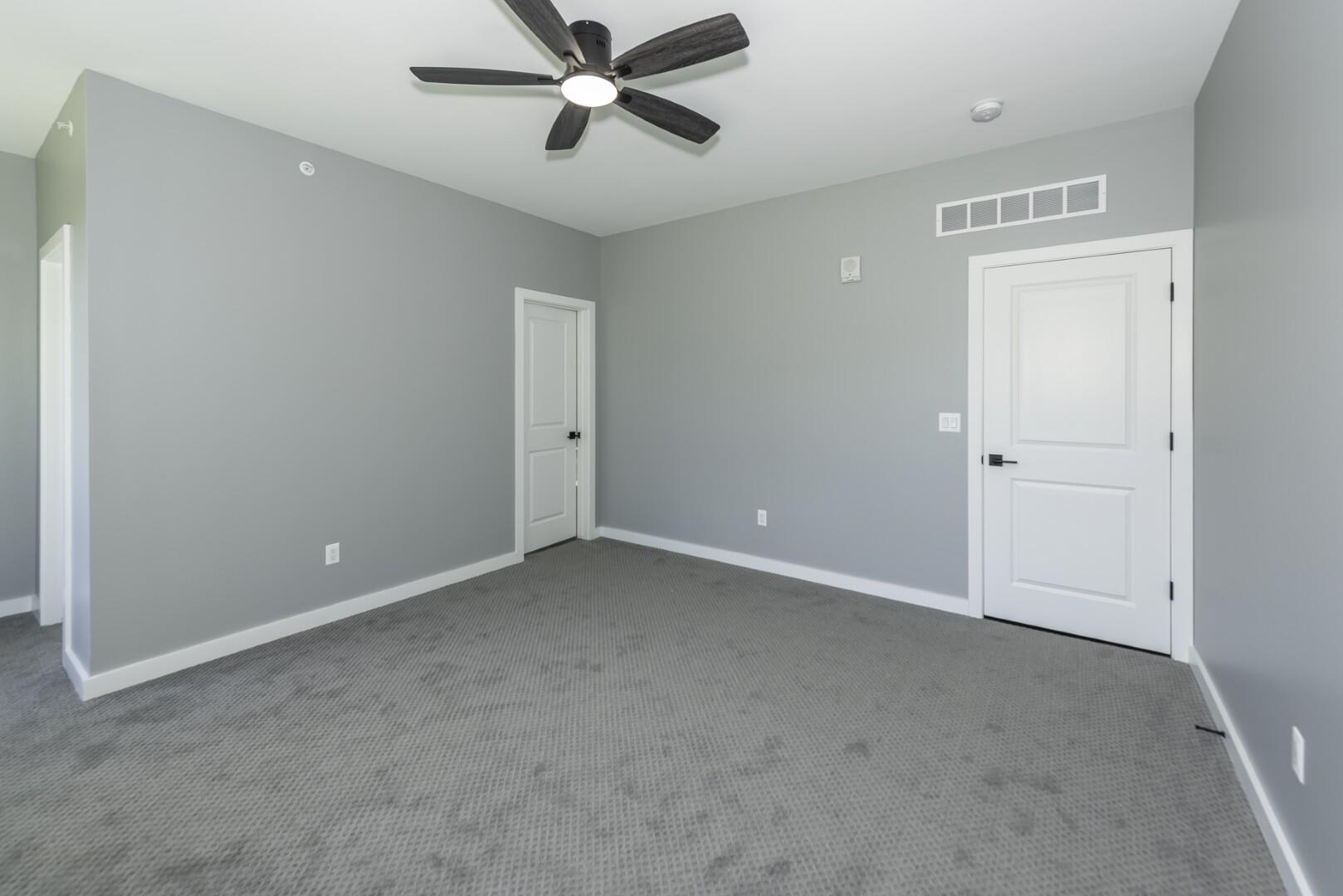 5399 Plymouth Road Ann Arbor, MI 48105 - Photo 21 of 38 DSC_6985-Edit (Large)