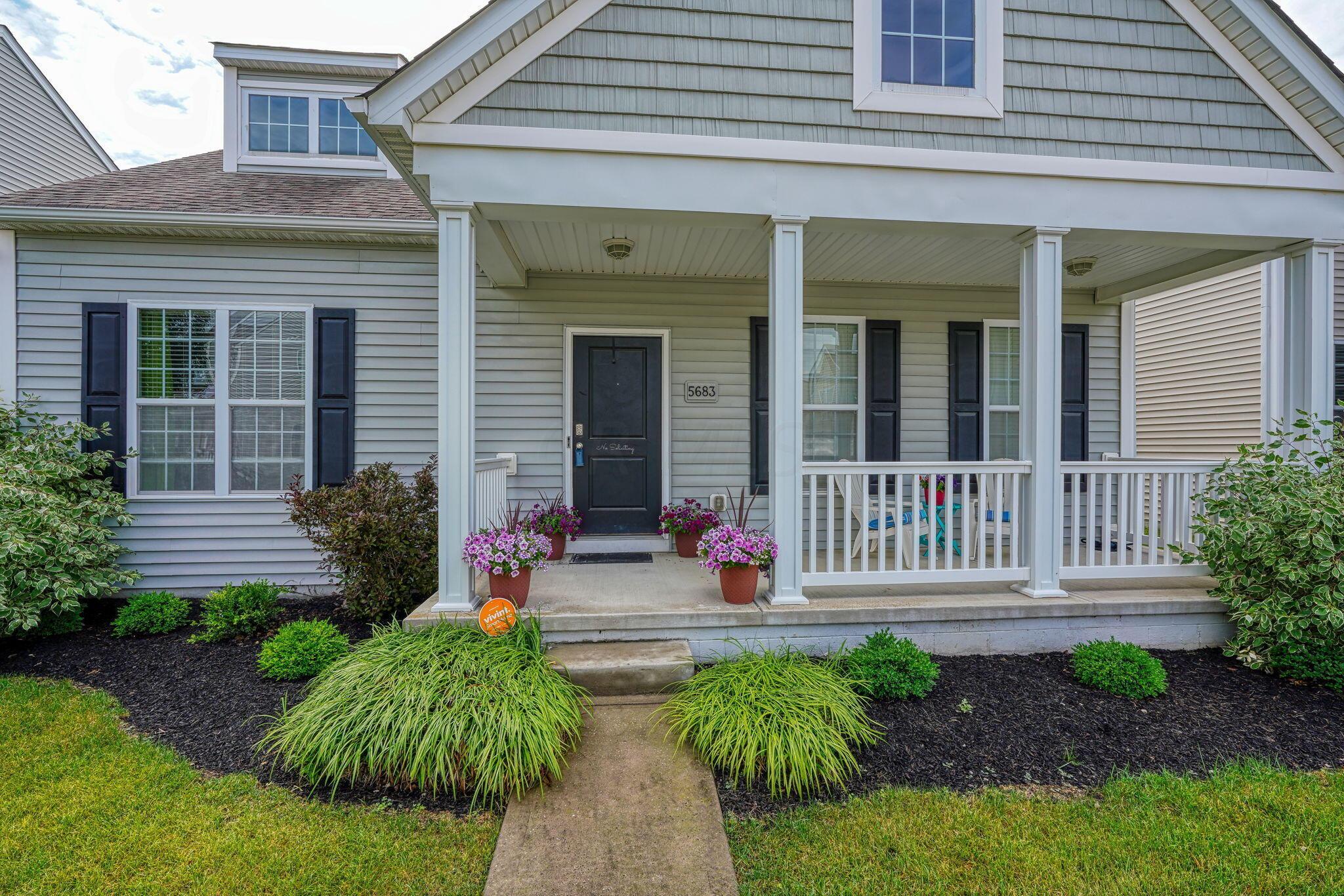 5683 Gingrey Road Dublin, OH 43016 - Photo 43 of 43 5683 Gingrey Rd (43)