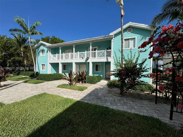 $350,000 | 10814 Coral Key, Coral, MI 49322