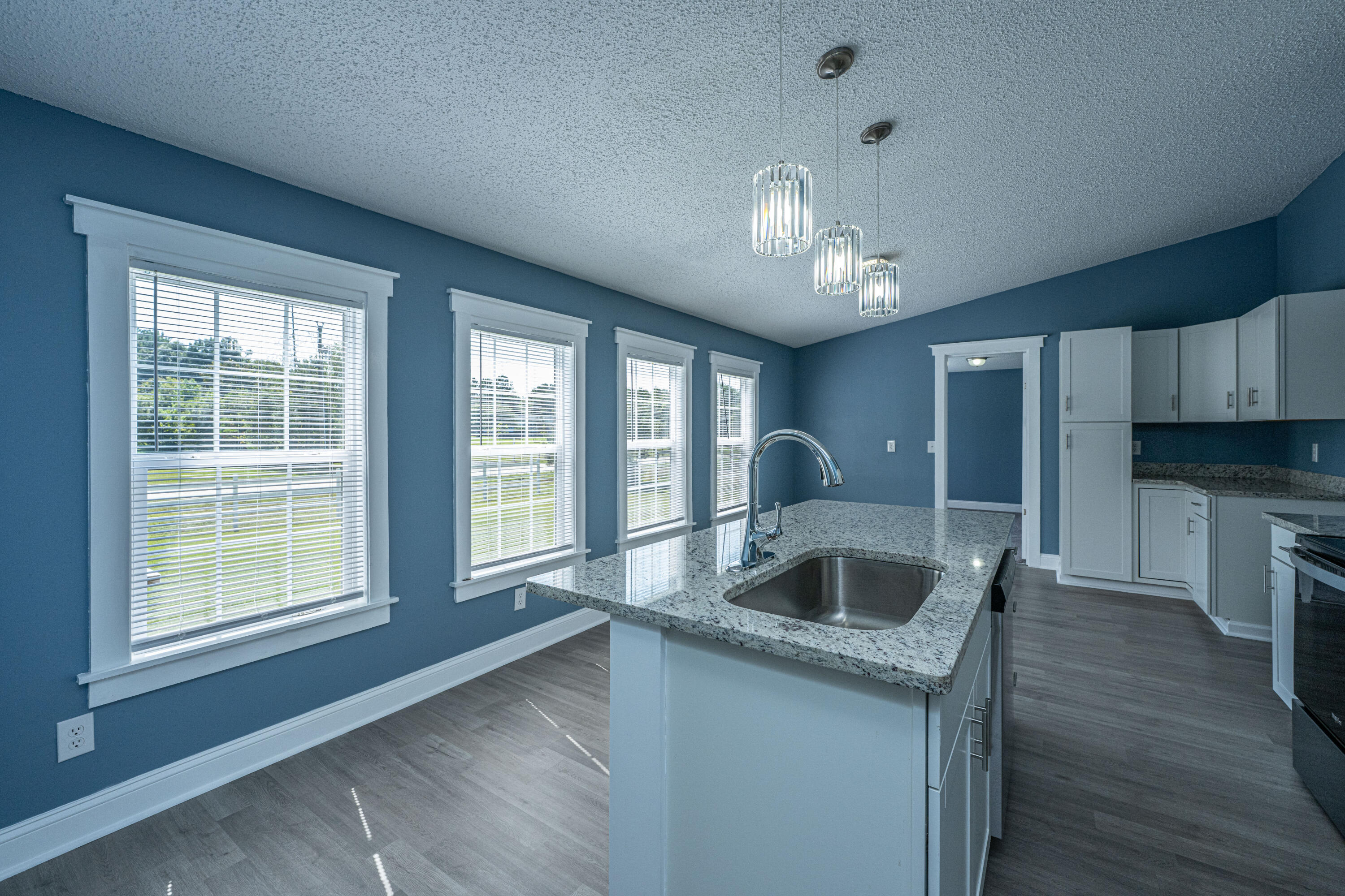 406 Fairwoods Lane Ridgeville, SC 29472 - Photo 12 of 97 406FairwoodsLane012