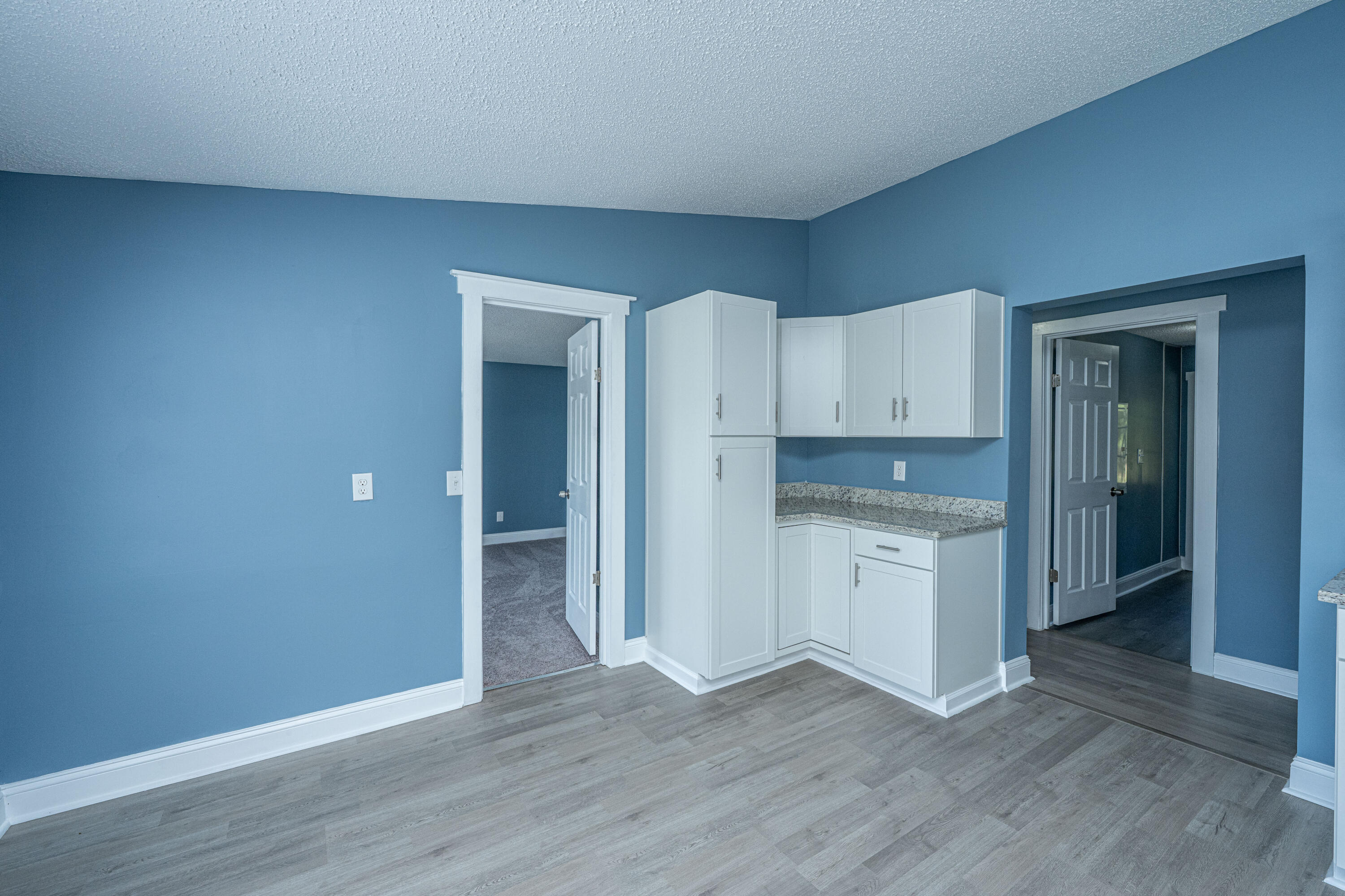 406 Fairwoods Lane Ridgeville, SC 29472 - Photo 14 of 97 406FairwoodsLane014