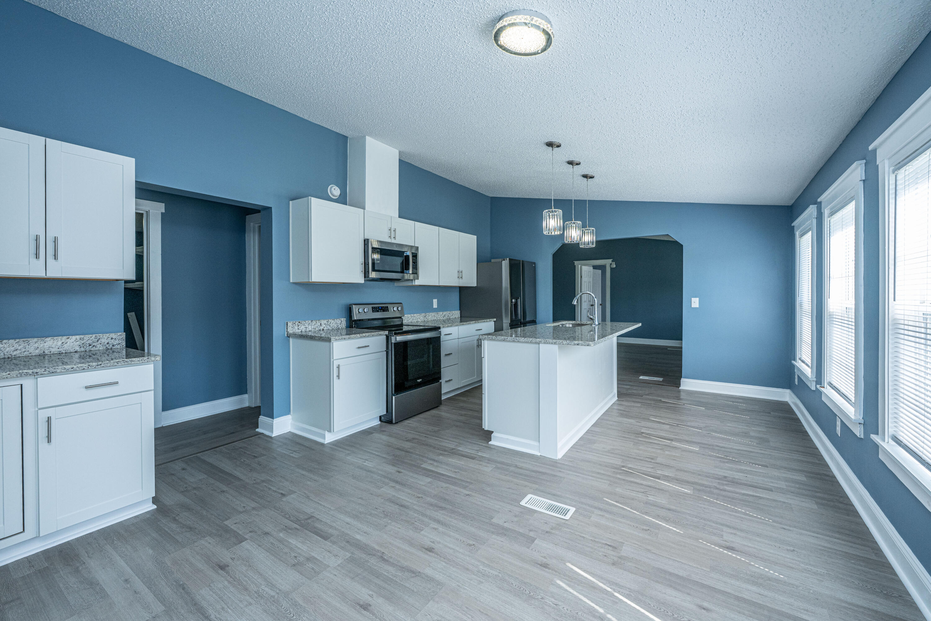 406 Fairwoods Lane Ridgeville, SC 29472 - Photo 15 of 97 406FairwoodsLane015