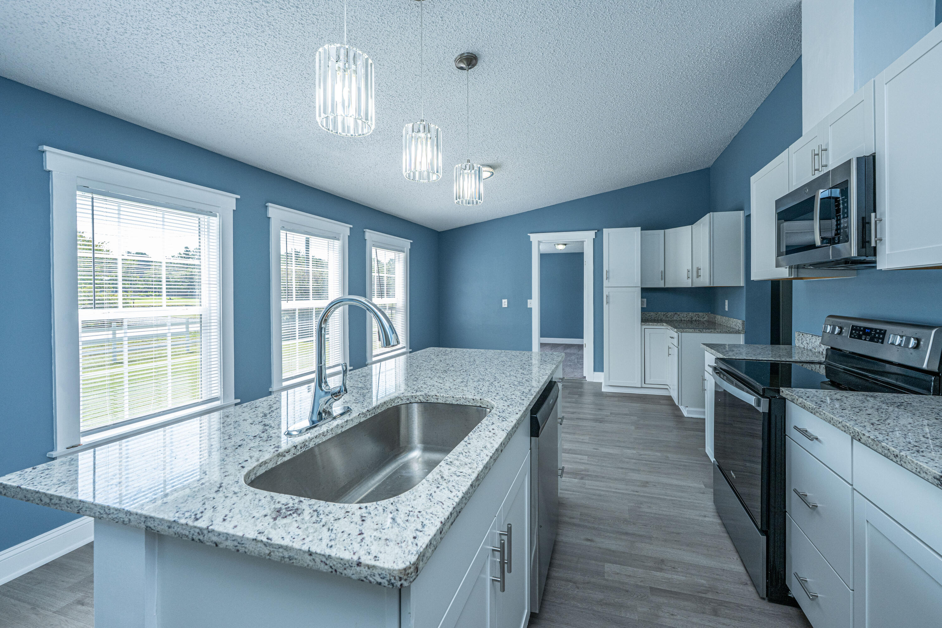 406 Fairwoods Lane Ridgeville, SC 29472 - Photo 18 of 97 406FairwoodsLane018