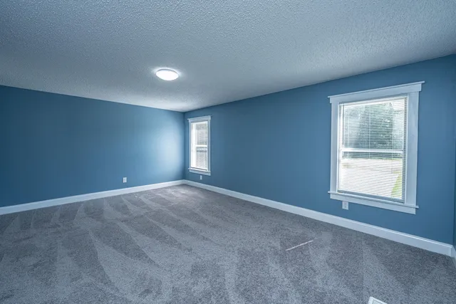 $300,000 | 406 Fairwoods Lane, Ridgeville, SC 29472