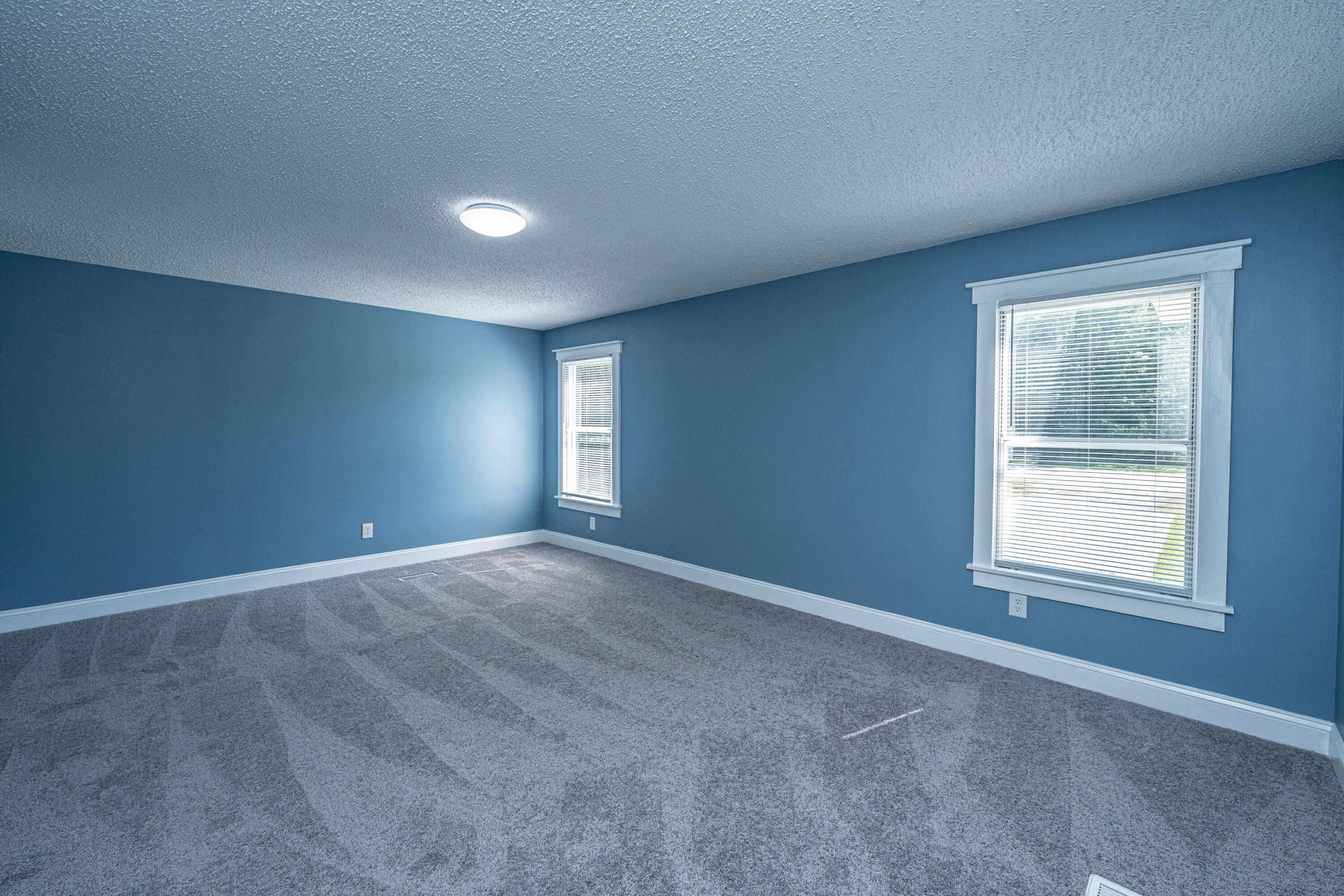 406 Fairwoods Lane Ridgeville, SC 29472 - Photo 19 of 97 406FairwoodsLane019