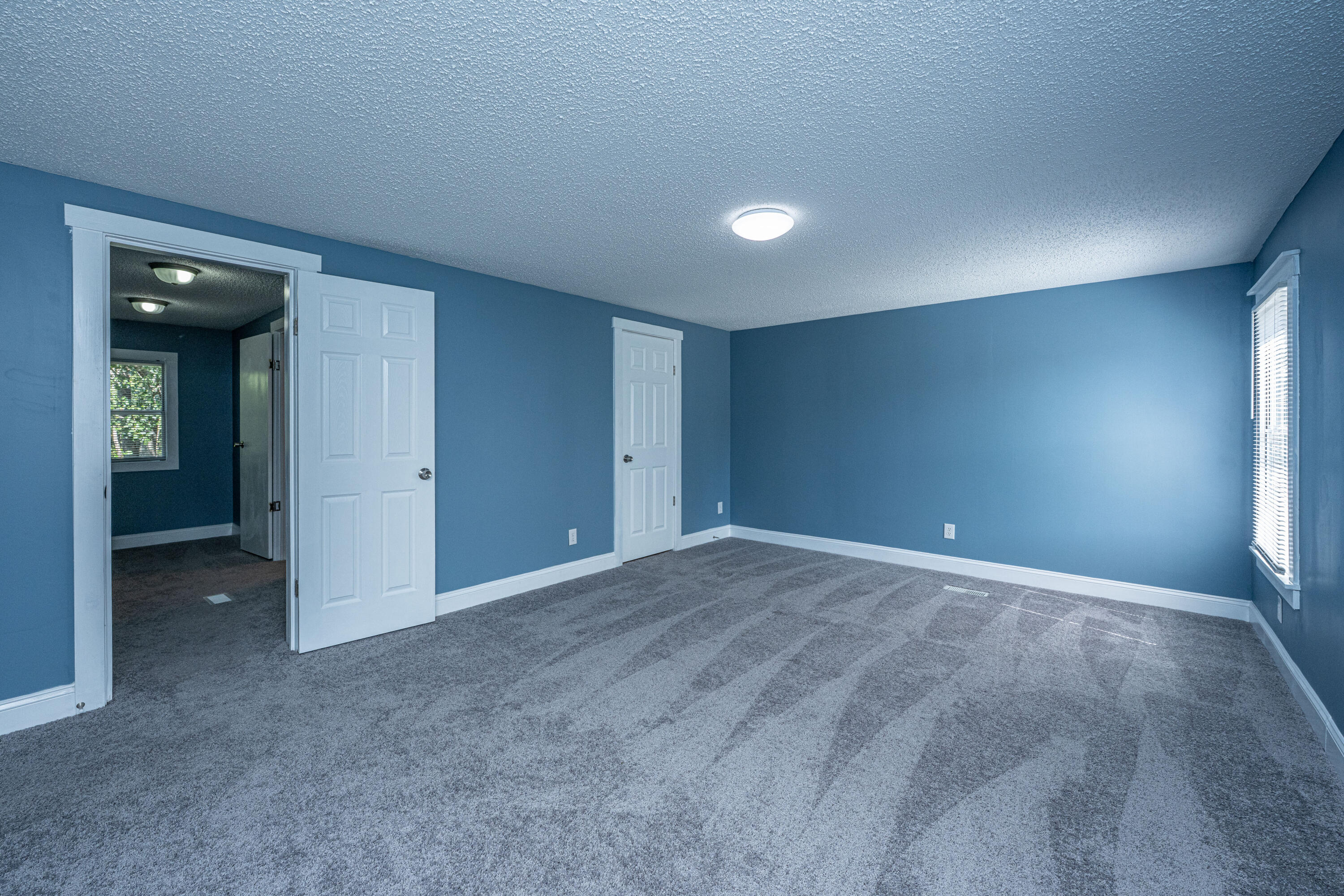 406 Fairwoods Lane Ridgeville, SC 29472 - Photo 20 of 97 406FairwoodsLane020