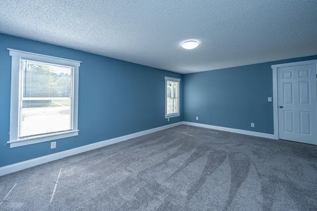 $300,000 | 406 Fairwoods Lane, Ridgeville, SC 29472