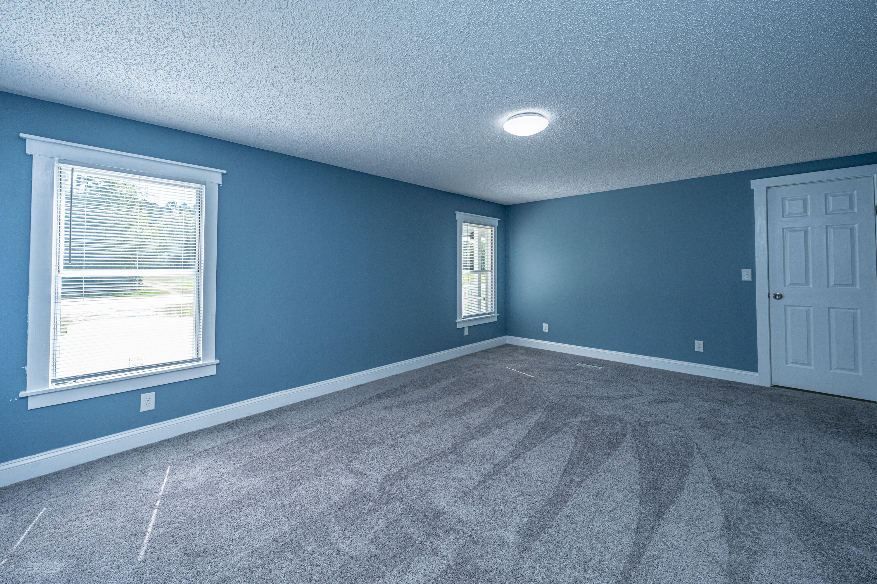 406 Fairwoods Lane Ridgeville, SC 29472 - Photo 21 of 97 406FairwoodsLane021