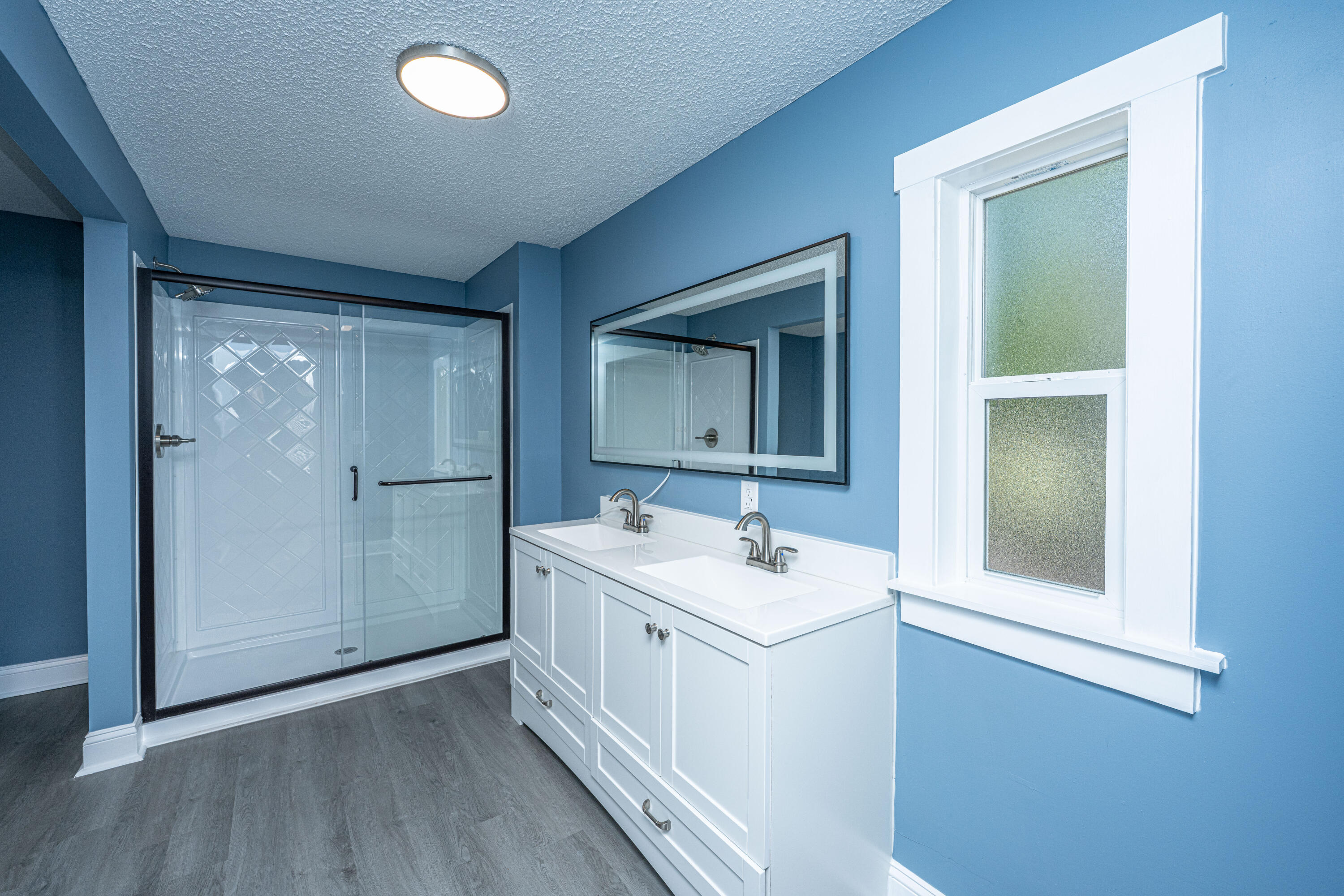 406 Fairwoods Lane Ridgeville, SC 29472 - Photo 22 of 97 406FairwoodsLane022