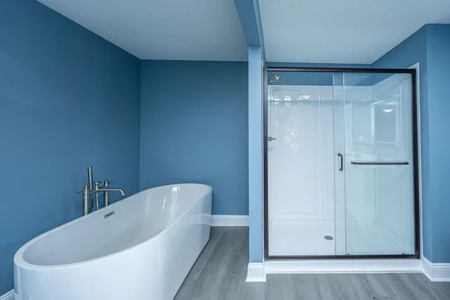 $300,000 | 406 Fairwoods Lane, Ridgeville, SC 29472