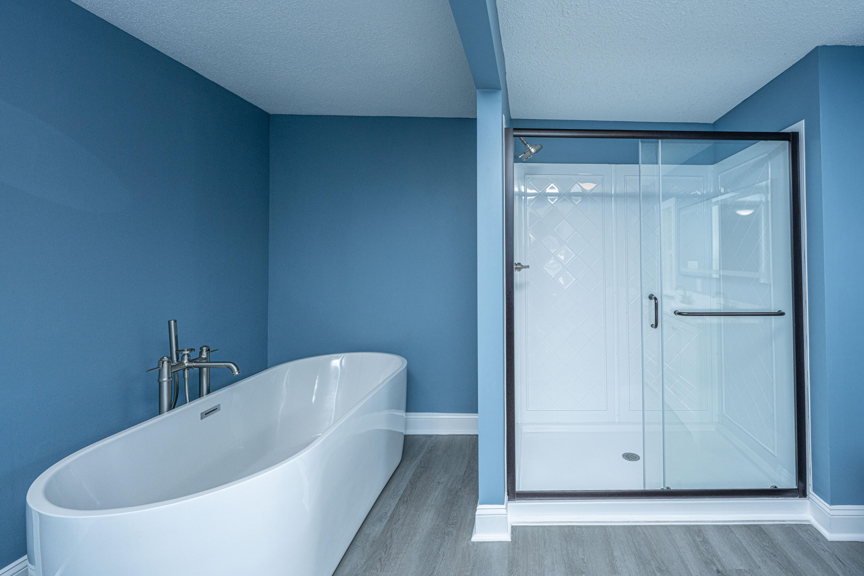 406 Fairwoods Lane Ridgeville, SC 29472 - Photo 23 of 97 406FairwoodsLane023