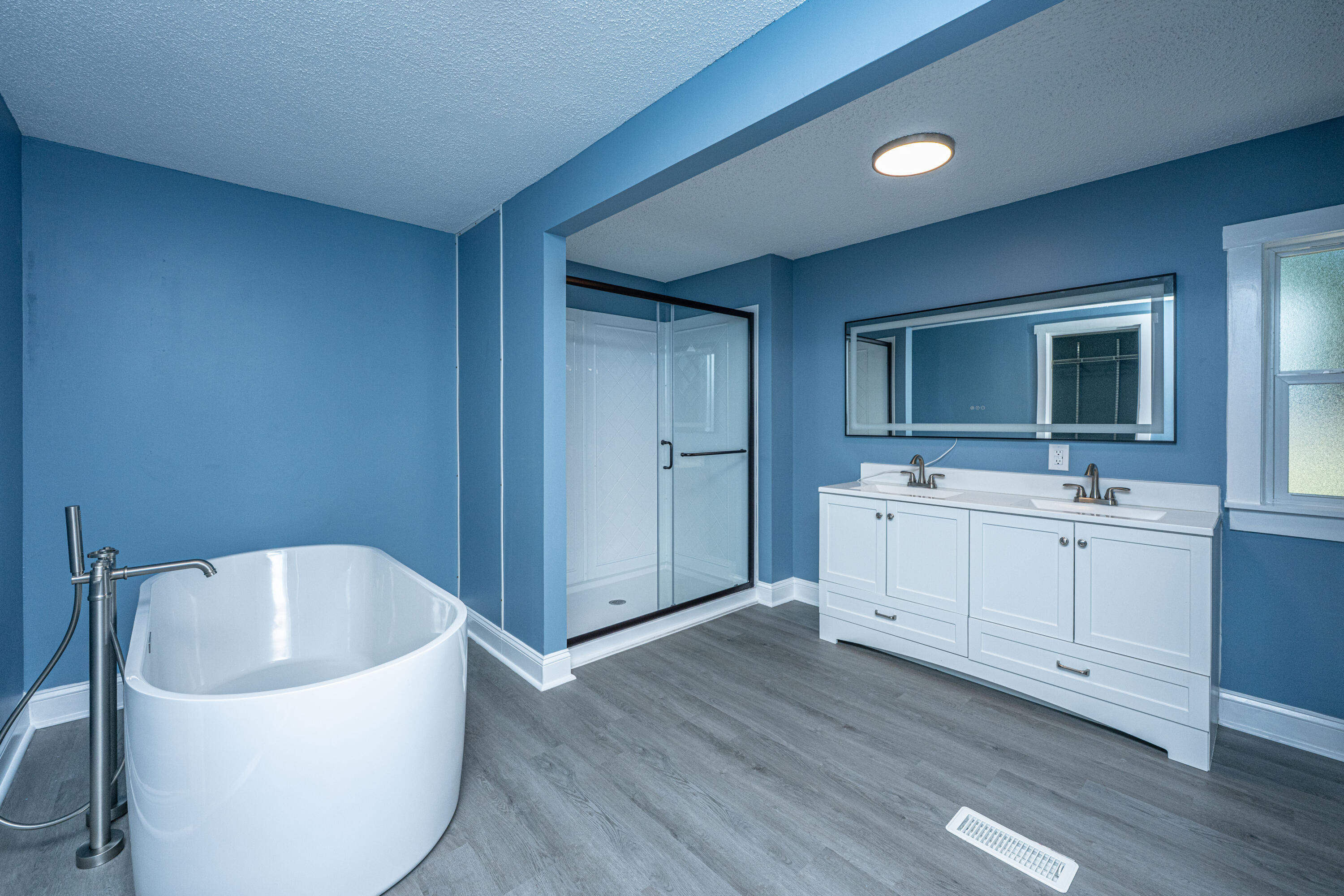 406 Fairwoods Lane Ridgeville, SC 29472 - Photo 24 of 97 406FairwoodsLane024