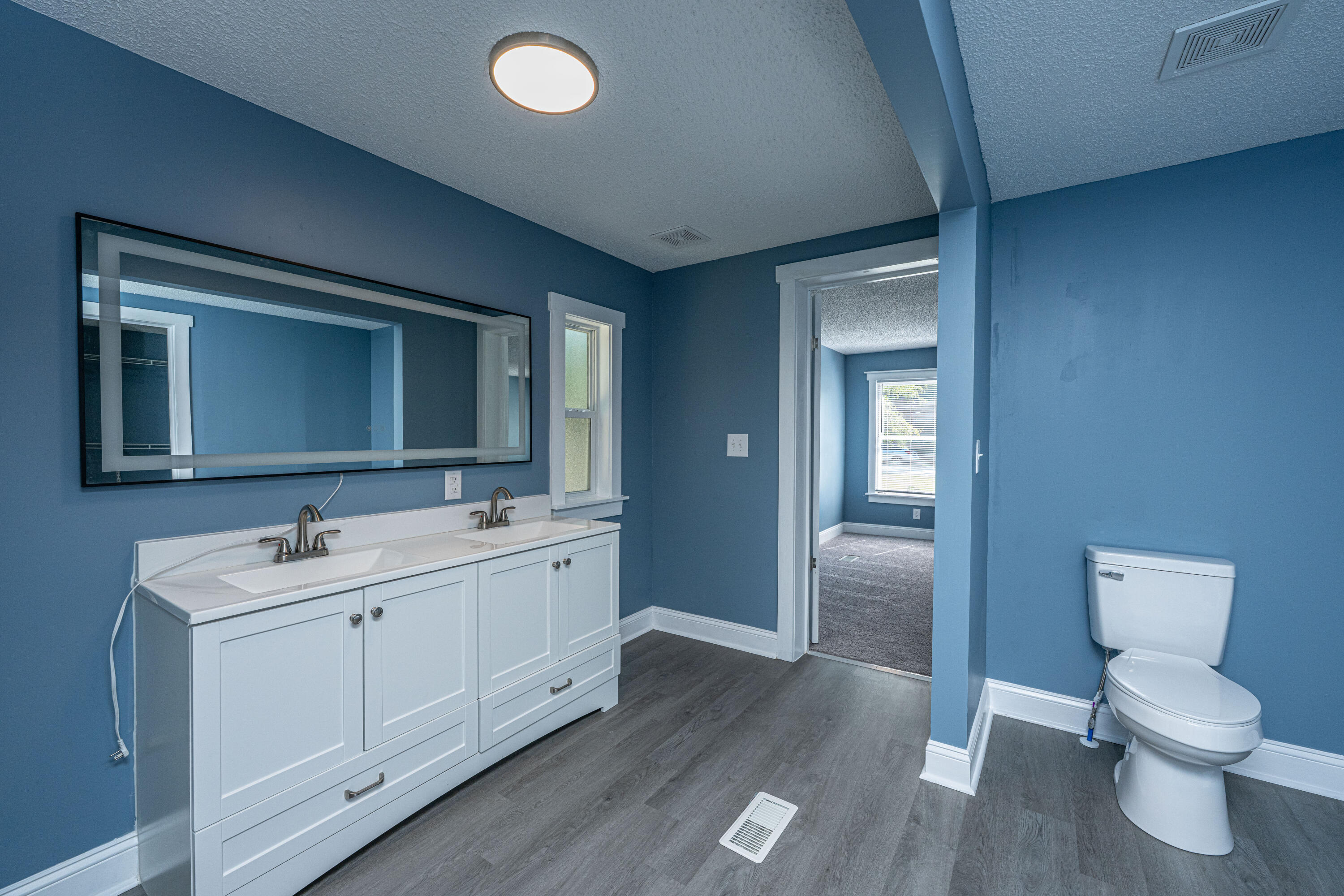 406 Fairwoods Lane Ridgeville, SC 29472 - Photo 25 of 97 406FairwoodsLane025