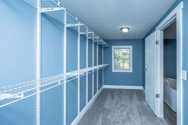 $300,000 | 406 Fairwoods Lane, Ridgeville, SC 29472