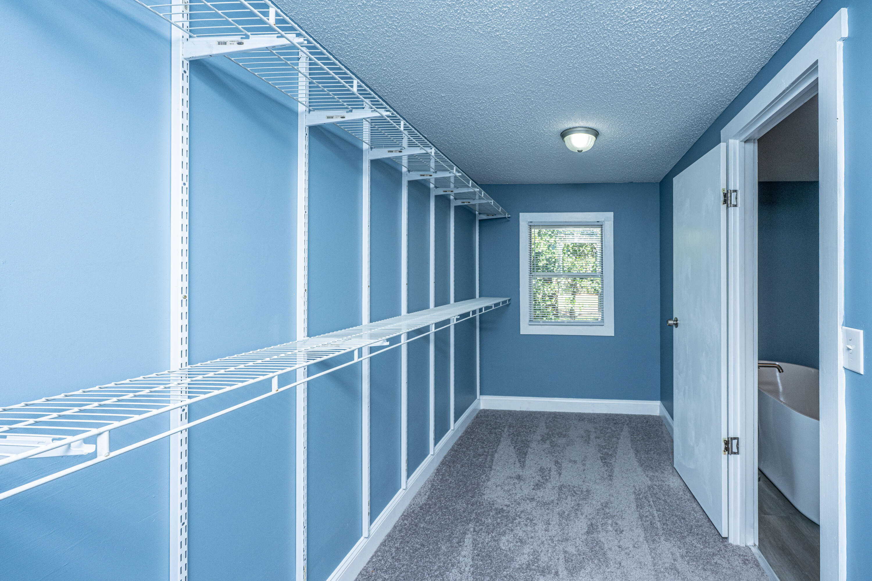 406 Fairwoods Lane Ridgeville, SC 29472 - Photo 26 of 97 406FairwoodsLane026