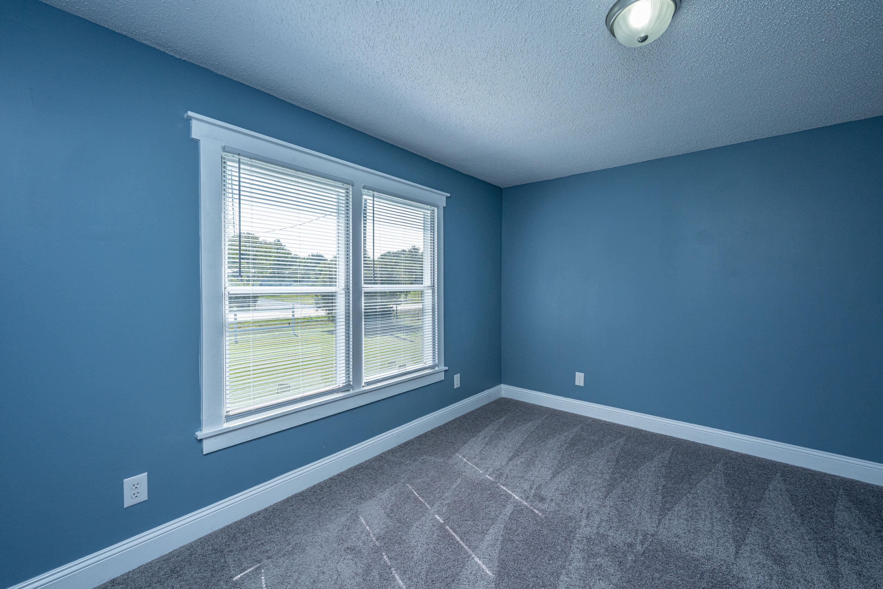 406 Fairwoods Lane Ridgeville, SC 29472 - Photo 27 of 97 406FairwoodsLane027