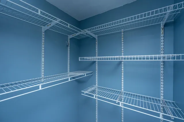 $300,000 | 406 Fairwoods Lane, Ridgeville, SC 29472