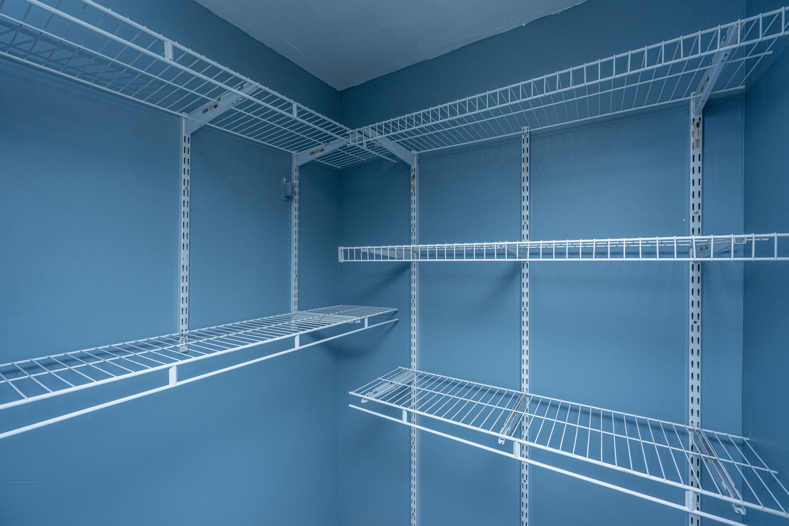 406 Fairwoods Lane Ridgeville, SC 29472 - Photo 29 of 97 406FairwoodsLane029