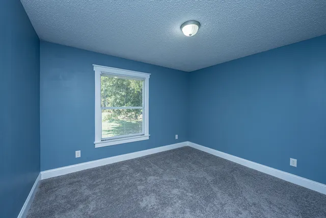 $300,000 | 406 Fairwoods Lane, Ridgeville, SC 29472