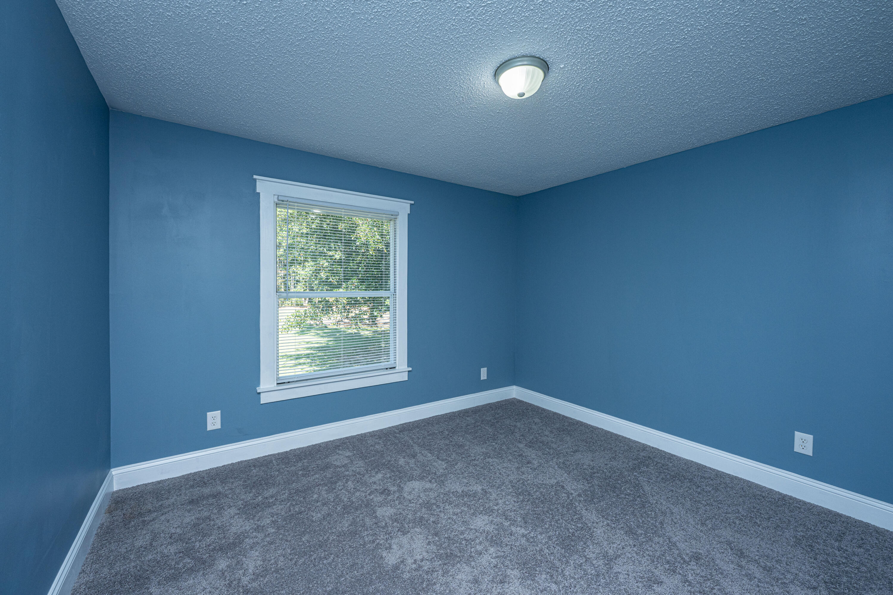 406 Fairwoods Lane Ridgeville, SC 29472 - Photo 30 of 97 406FairwoodsLane030