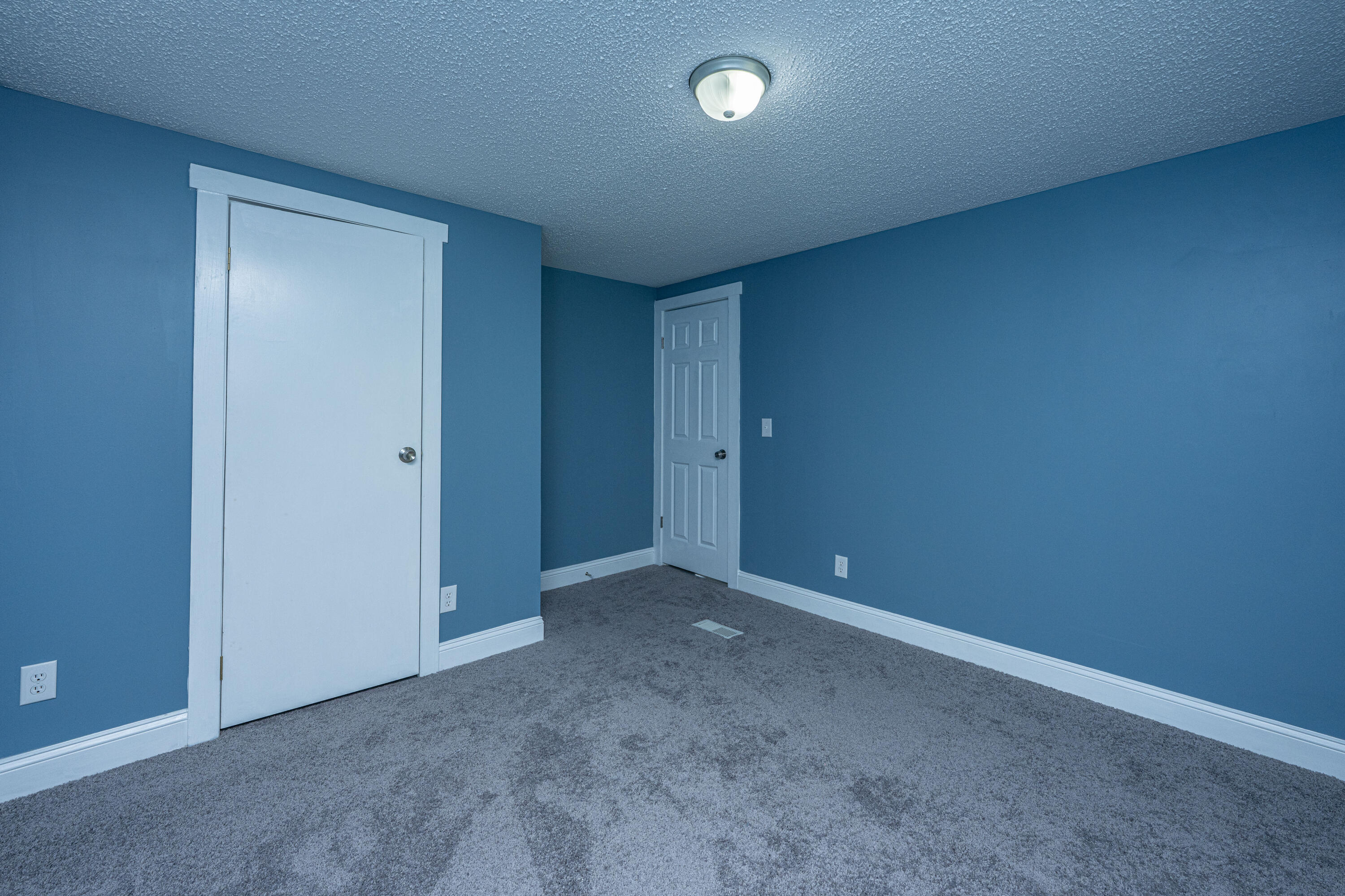 406 Fairwoods Lane Ridgeville, SC 29472 - Photo 31 of 97 406FairwoodsLane031