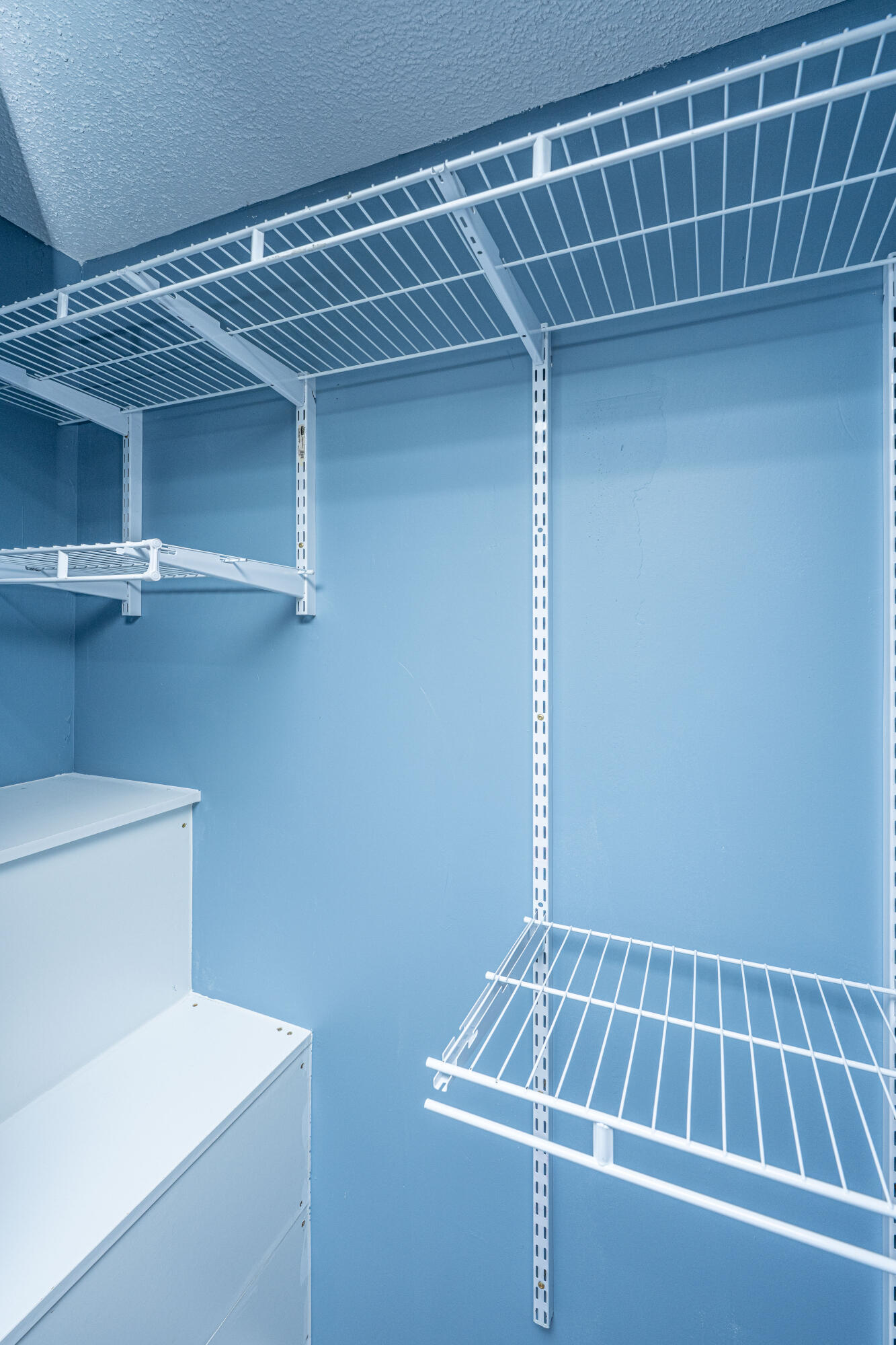 406 Fairwoods Lane Ridgeville, SC 29472 - Photo 32 of 97 406FairwoodsLane032