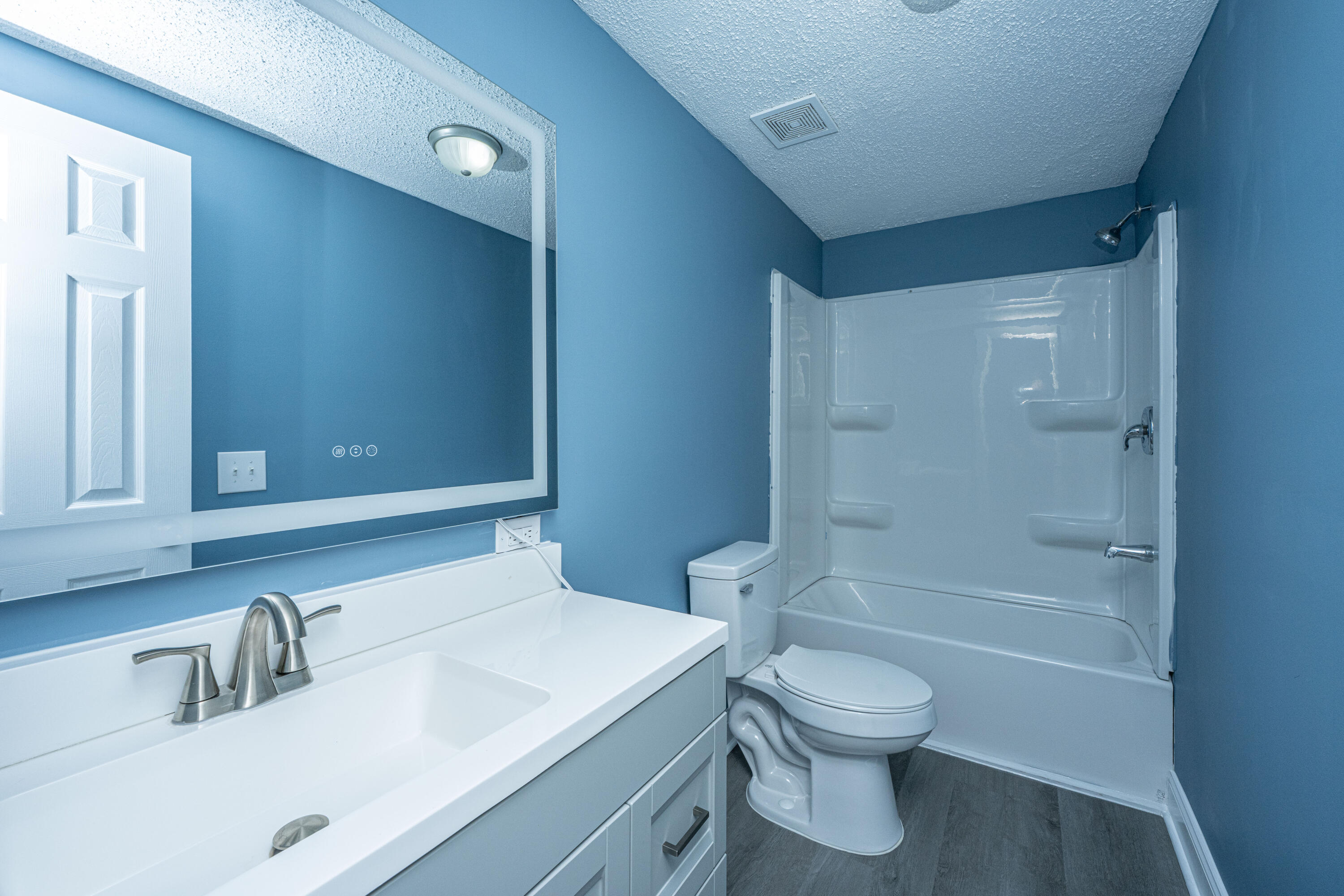 406 Fairwoods Lane Ridgeville, SC 29472 - Photo 33 of 97 406FairwoodsLane033