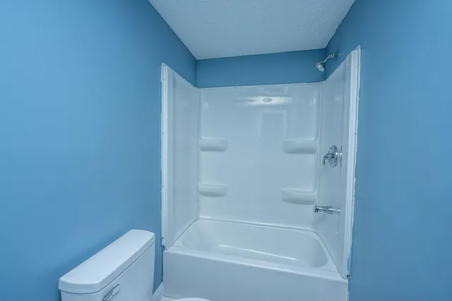 $300,000 | 406 Fairwoods Lane, Ridgeville, SC 29472