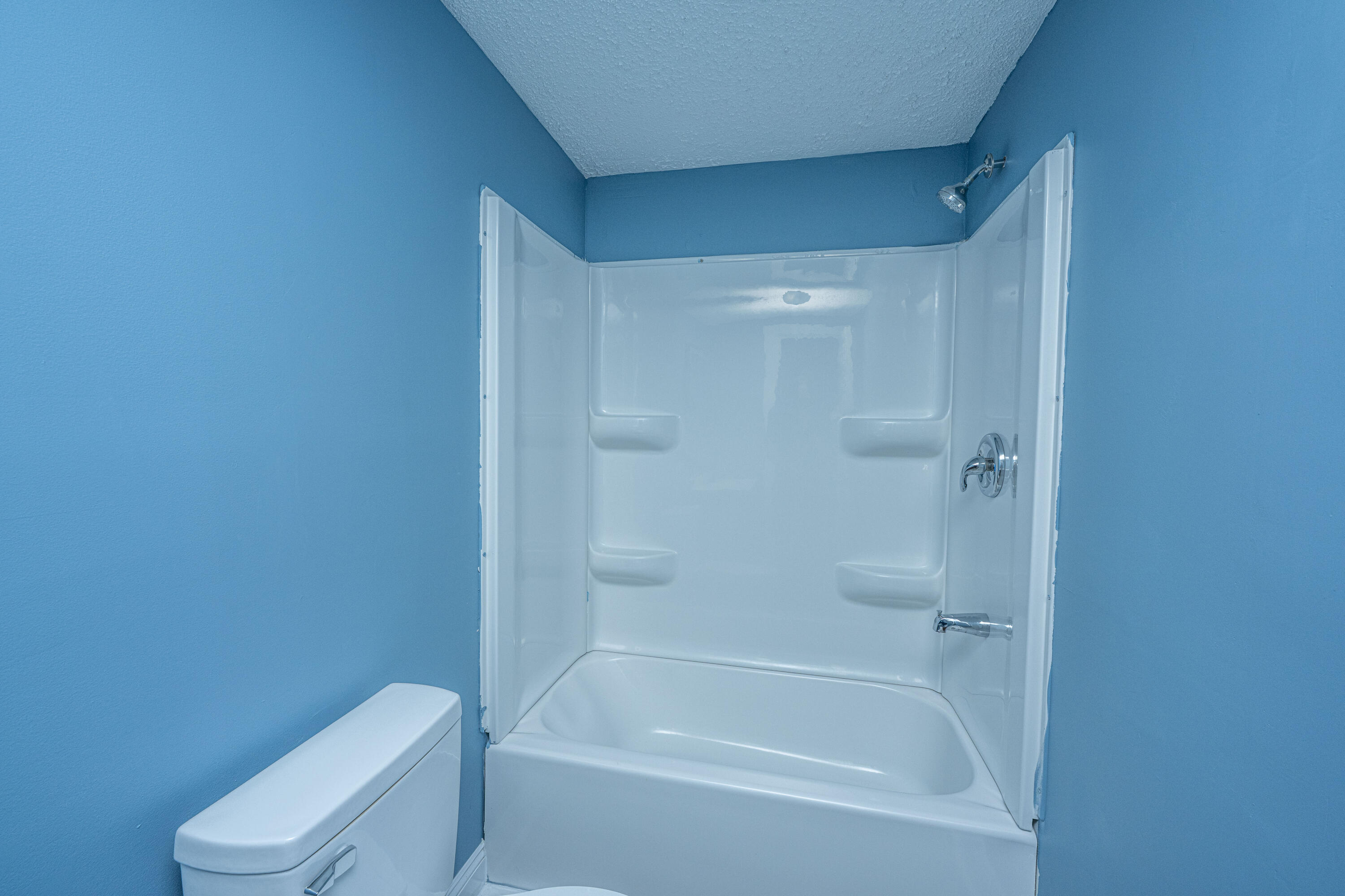 406 Fairwoods Lane Ridgeville, SC 29472 - Photo 34 of 97 406FairwoodsLane034