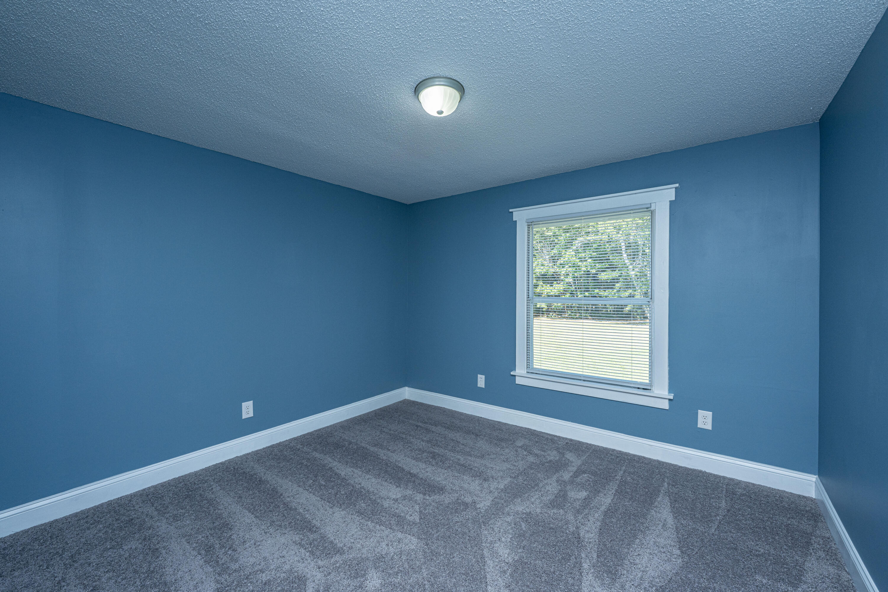 406 Fairwoods Lane Ridgeville, SC 29472 - Photo 35 of 97 406FairwoodsLane035